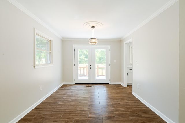2102 N State Highway 35, Saint Stephen, SC 29479