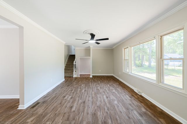 2102 N State Highway 35, Saint Stephen, SC 29479