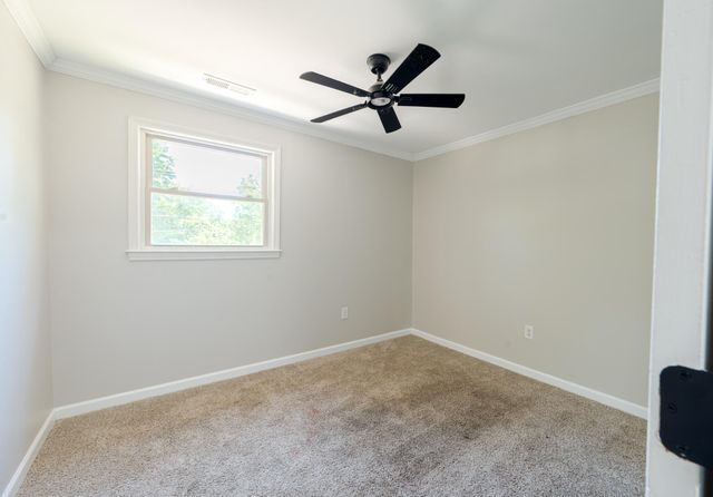 2102 N State Highway 35, Saint Stephen, SC 29479