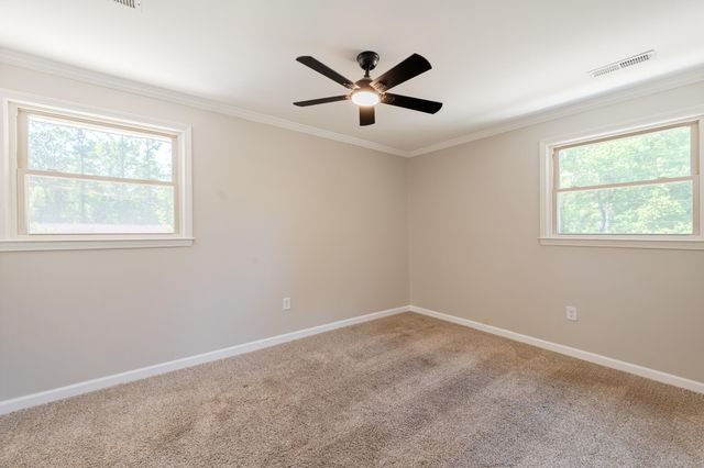 2102 N State Highway 35, Saint Stephen, SC 29479