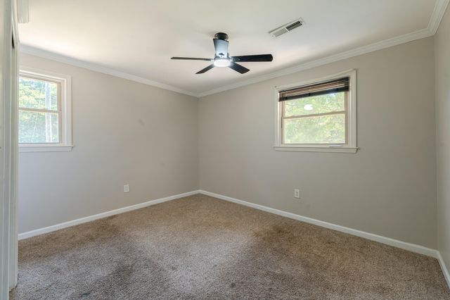 2102 N State Highway 35, Saint Stephen, SC 29479