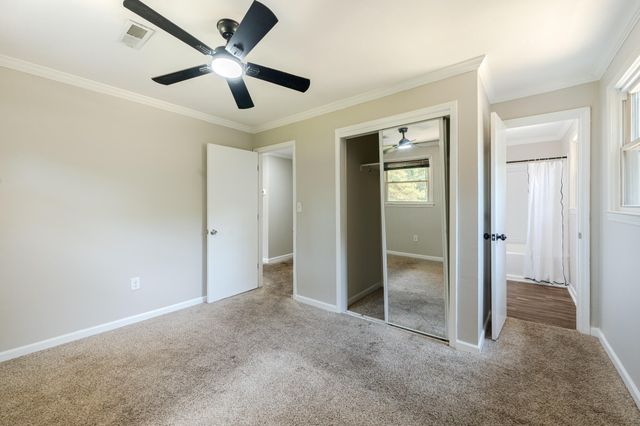 2102 N State Highway 35, Saint Stephen, SC 29479
