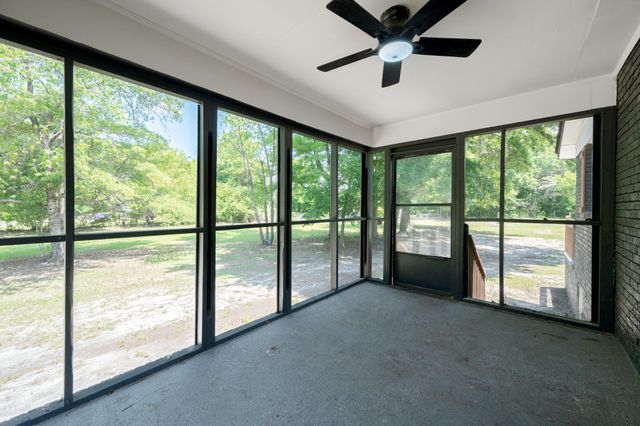 2102 N State Highway 35, Saint Stephen, SC 29479
