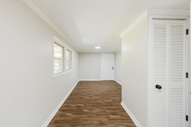 2102 N State Highway 35, Saint Stephen, SC 29479