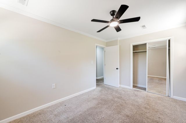 2102 N State Highway 35, Saint Stephen, SC 29479