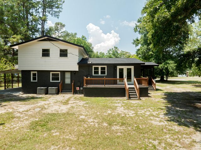 2102 N State Highway 35, Saint Stephen, SC 29479