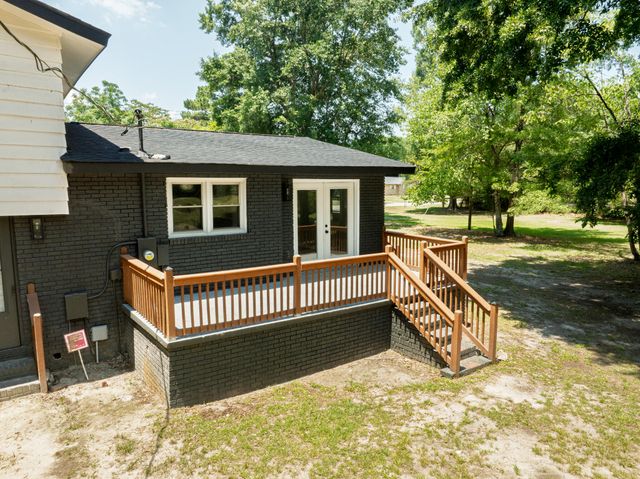 2102 N State Highway 35, Saint Stephen, SC 29479