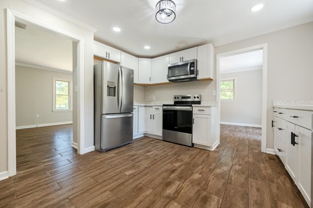 2102 N State Highway 35, Saint Stephen, SC 29479