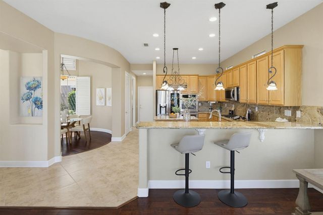 1890 Homewood Ln, Lincoln, CA 95648