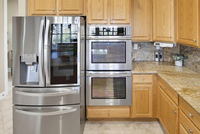 1890 Homewood Ln, Lincoln, CA 95648