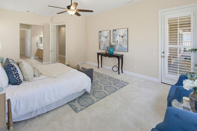 1890 Homewood Ln, Lincoln, CA 95648