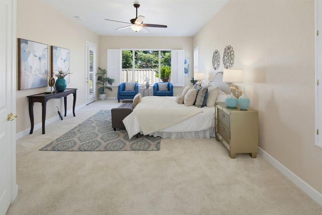 1890 Homewood Ln, Lincoln, CA 95648