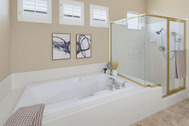 1890 Homewood Ln, Lincoln, CA 95648