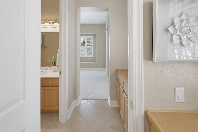 1890 Homewood Ln, Lincoln, CA 95648