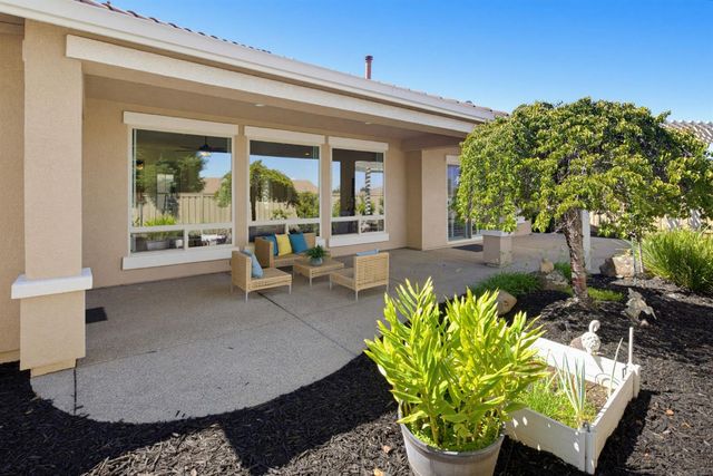 1890 Homewood Ln, Lincoln, CA 95648