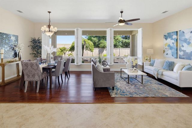 1890 Homewood Ln, Lincoln, CA 95648