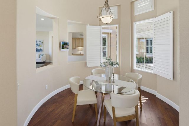 1890 Homewood Ln, Lincoln, CA 95648
