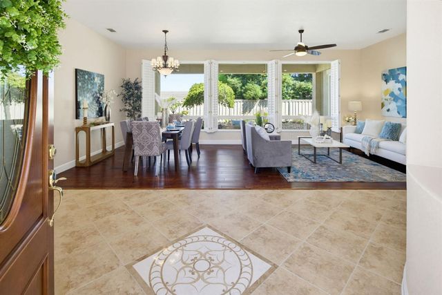 1890 Homewood Ln, Lincoln, CA 95648