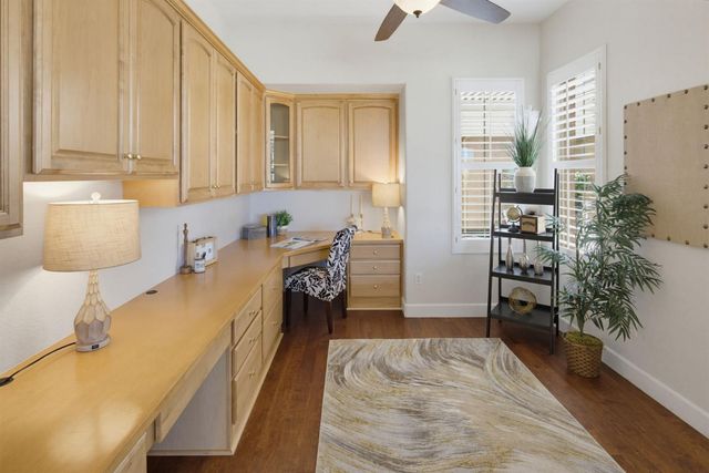 1890 Homewood Ln, Lincoln, CA 95648