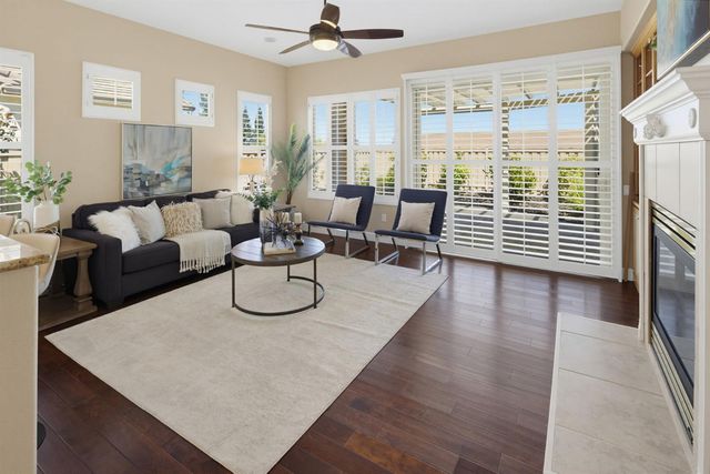 1890 Homewood Ln, Lincoln, CA 95648