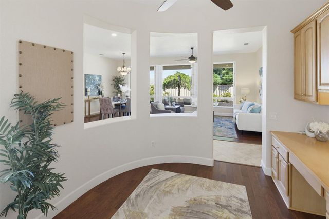1890 Homewood Ln, Lincoln, CA 95648