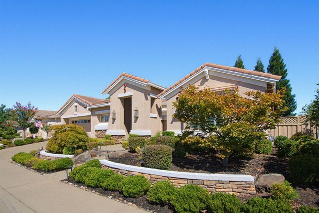 1890 Homewood Ln, Lincoln, CA 95648
