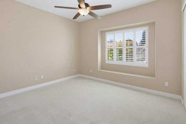 1890 Homewood Ln, Lincoln, CA 95648