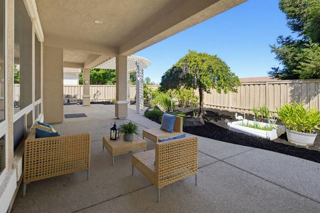 1890 Homewood Ln, Lincoln, CA 95648