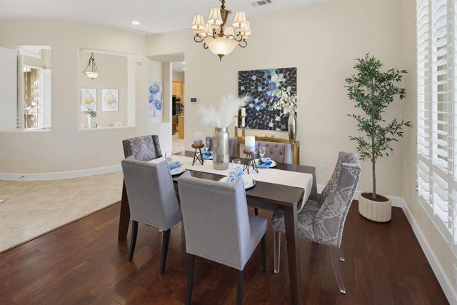 1890 Homewood Ln, Lincoln, CA 95648