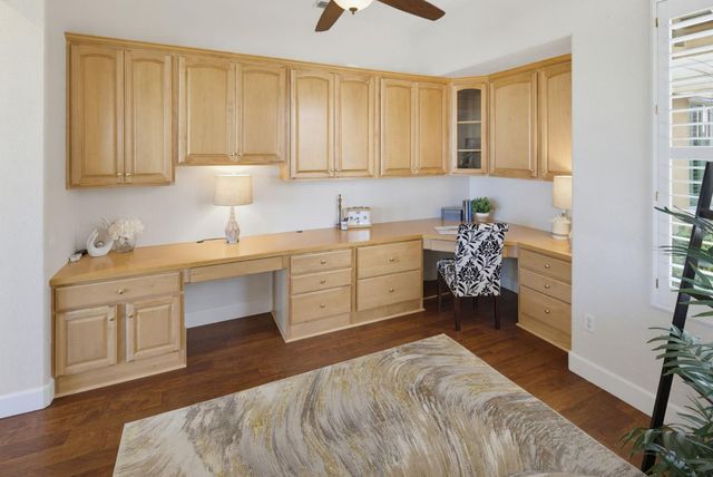 1890 Homewood Ln, Lincoln, CA 95648