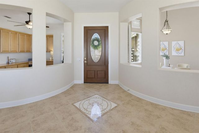 1890 Homewood Ln, Lincoln, CA 95648