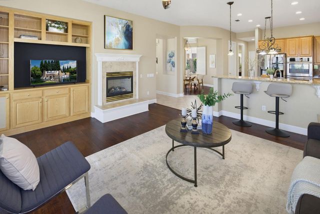 1890 Homewood Ln, Lincoln, CA 95648