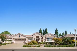 1890 Homewood Ln, Lincoln, CA 95648