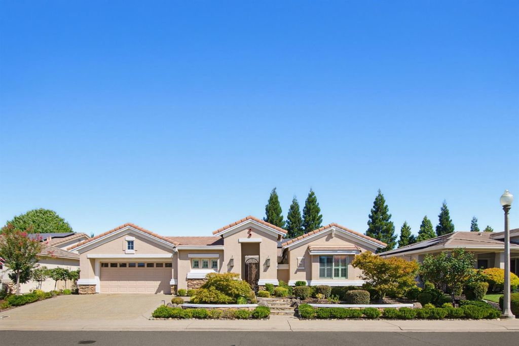 1890 Homewood Ln, Lincoln, CA 95648