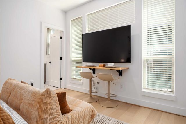 3028 Lamar Street, Houston, TX 77003