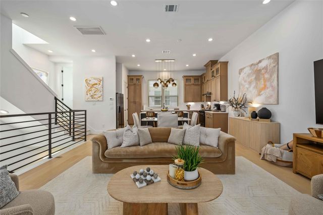 3028 Lamar Street, Houston, TX 77003