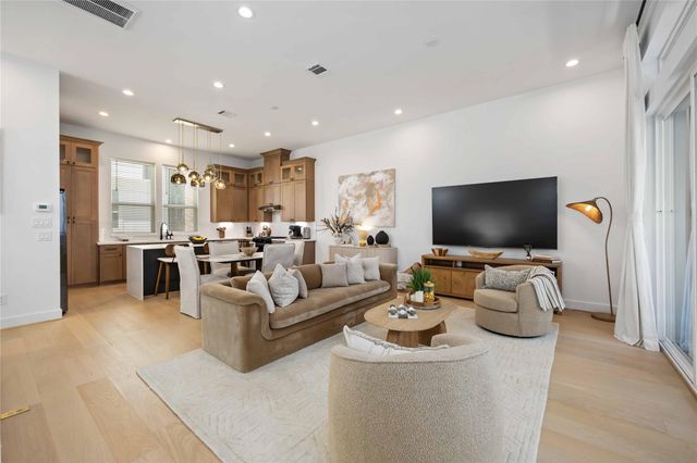 3028 Lamar Street, Houston, TX 77003