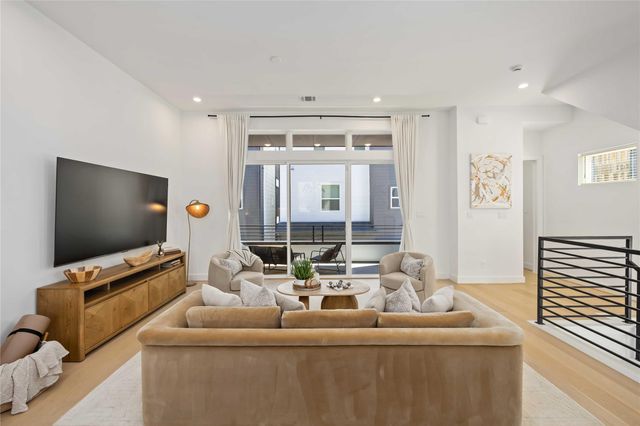 3028 Lamar Street, Houston, TX 77003