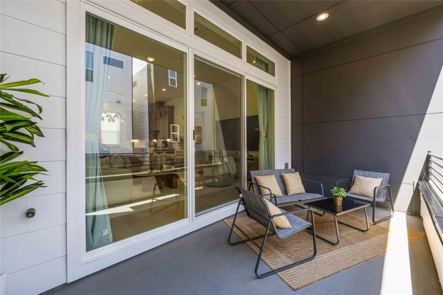 3028 Lamar Street, Houston, TX 77003