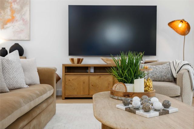 3028 Lamar Street, Houston, TX 77003