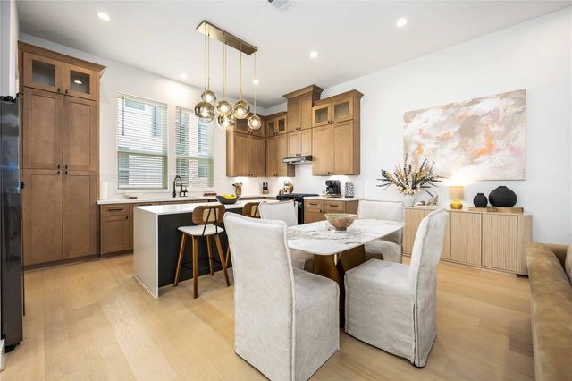 3028 Lamar Street, Houston, TX 77003