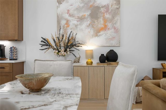 3028 Lamar Street, Houston, TX 77003