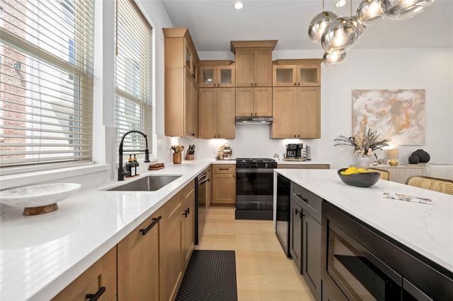 3028 Lamar Street, Houston, TX 77003