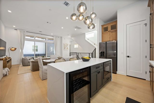 3028 Lamar Street, Houston, TX 77003