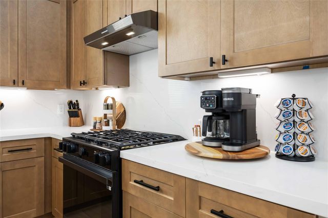 3028 Lamar Street, Houston, TX 77003