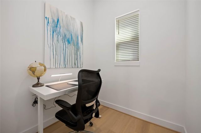 3028 Lamar Street, Houston, TX 77003