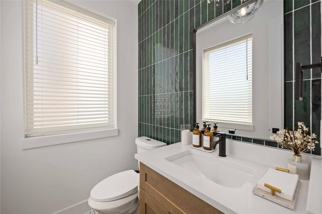 3028 Lamar Street, Houston, TX 77003