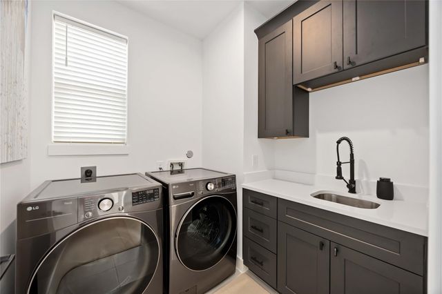 3028 Lamar Street, Houston, TX 77003