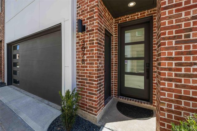 3028 Lamar Street, Houston, TX 77003