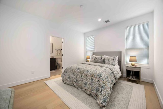 3028 Lamar Street, Houston, TX 77003